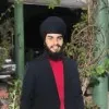 Jaspreet Singh
