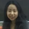 Yan Jiang