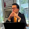 Jônatas Souza