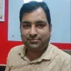 DINESH KUMAR