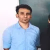 Sujith Kumar