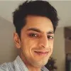 Arnav Gill