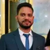 Sudh Rao Bagade