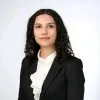 Shabnam Hajizada