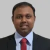 NirmalRaj Paulraj