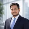 Praveen Kumar