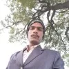 Pankaj Shakya