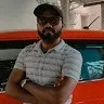 Matta Rajasekhar
