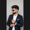 Mayur Singal