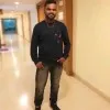 AKSHAY RAWOOL