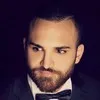 Rony Boukhzam