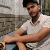 Akash Gadhave