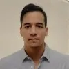 Anthony Laguna