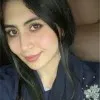 Manal Yamani