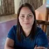 Deborrah Gella