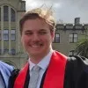 Joshua Rotin