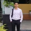 Aditya Tiwari