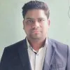 Sahdev das Sahu