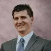 Justin Sokolowski