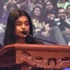 ALVIYA MARIA JOHN