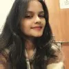 Shivani Soni