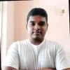 John Peiris