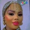 Mogaji Halimashadia Ajoke
