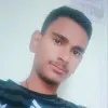 Ashwani kumar