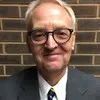 Ed Ford