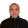 Julian Gonzalez Maldonado