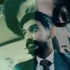 ABHAY SINGH BHADAURIA