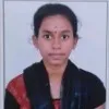 saipriya mandarapu