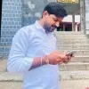 anand tekale