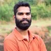 Vaibhav Vaingankar