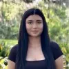 Rosselin Ruano