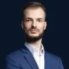 Vitalik Pestov