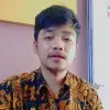 Yudhiee Hermansyah