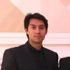 Shahbaz