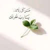 Anas Alhomsi