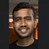 Abhinav Vishen