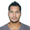 Raja Adhikary