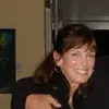 Patty Baker