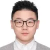 Ye Wei