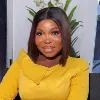 Faith Omomoluwa