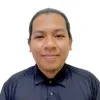 MUHAMMAD NOORSYARIFUDDIN