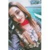 Janiny Chandran
