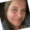 Stephanie Norris
