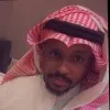 Mubark Aldwseri