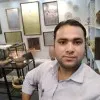 Mohd Zikran