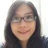 Erin Ju Cameron